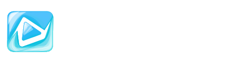 Premium IPTV UK Subscription